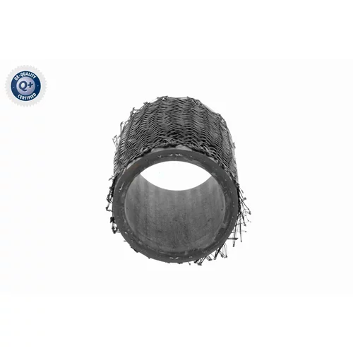 Hadica plniaceho vzduchu V42-0569 /VAICO/ - obr. 8