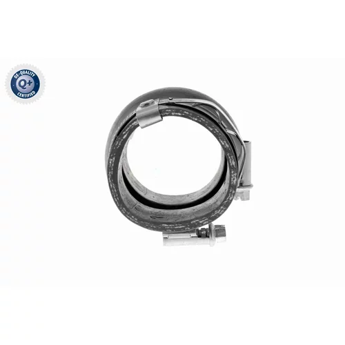 Hadica plniaceho vzduchu V42-0570 /VAICO/ - obr. 8
