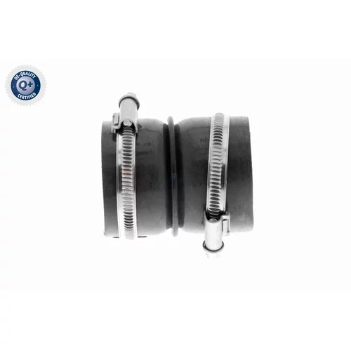 Hadica plniaceho vzduchu V42-0574 /VAICO/ - obr. 2