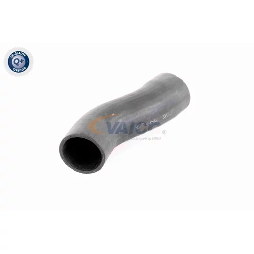 Hadica plniaceho vzduchu V42-0592 /VAICO/ - obr. 1