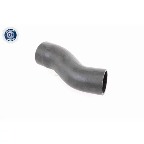Hadica plniaceho vzduchu V42-0592 /VAICO/ - obr. 7