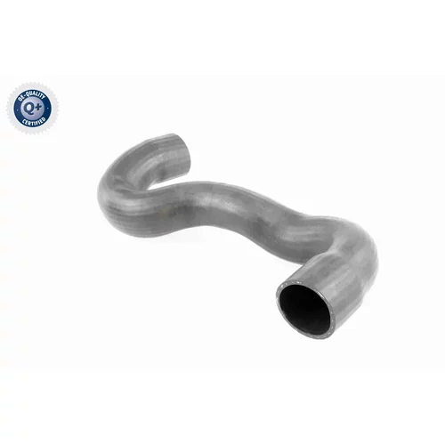 Hadica plniaceho vzduchu V42-0599 /VAICO/ - obr. 7