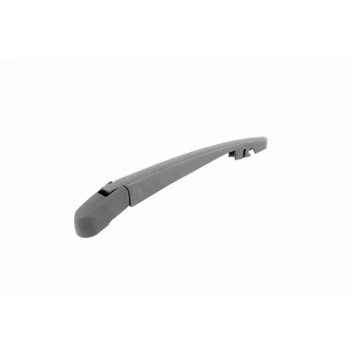 Rameno stierača skiel V42-0703 /VAICO/ - obr. 1