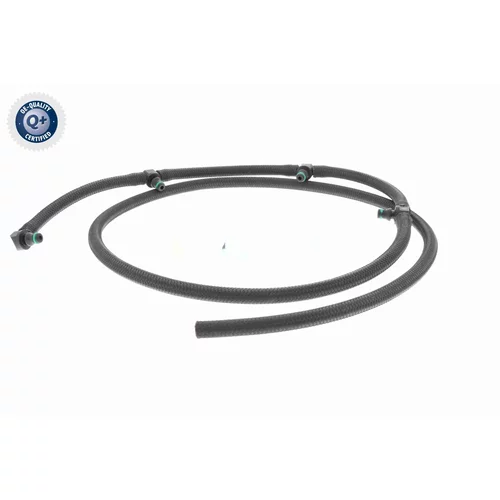 Trubka prepadu V42-0864 /VAICO/ - obr. 3