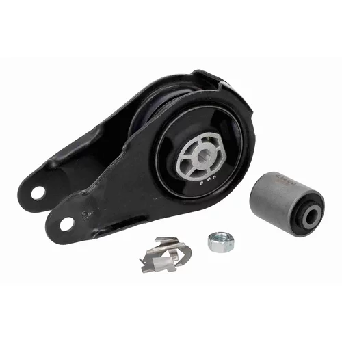 Uloženie motora VAICO V42-0903