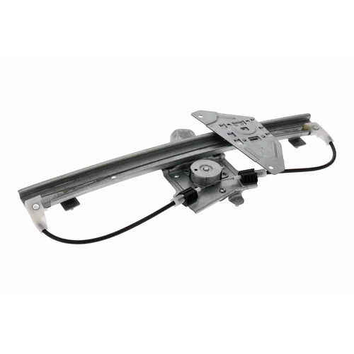 Mechanizmus zdvíhania okna V42-1001 /VAICO/ - obr. 6