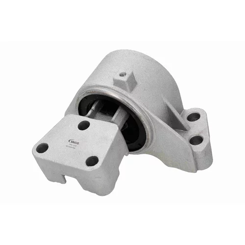 Uloženie motora V42-1208 /VAICO/ - obr. 3