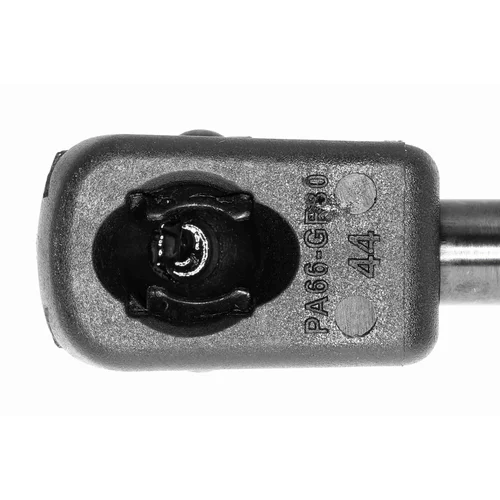Pneumatická pružina, Batožinový/nákladný priestor V45-0098 /VAICO/ - obr. 1