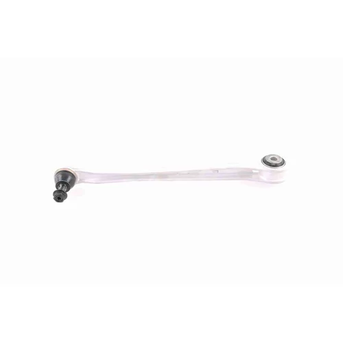 Rameno zavesenia kolies V45-0102 /VAICO/ - obr. 1