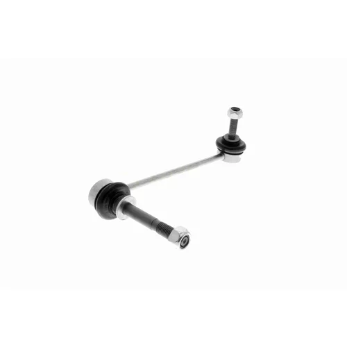 Tyč/Vzpera stabilizátora V45-0112 /VAICO/ - obr. 8
