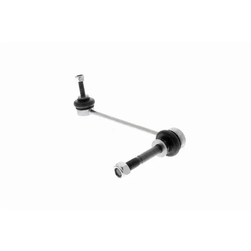 Tyč/Vzpera stabilizátora V45-0113 /VAICO/ - obr. 2