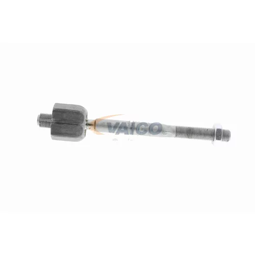 Axiálny čap tiahla riadenia V45-0157 /VAICO/ - obr. 5