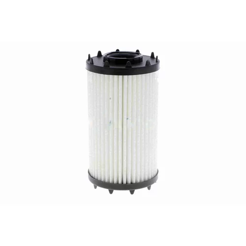 Olejový filter V45-0179 /VAICO/ - obr. 8