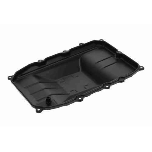 Olejová vaňa automatickej prevodovky VAICO V45-0258