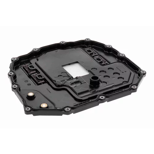 Olejová vaňa automatickej prevodovky V45-0273 /VAICO/ - obr. 15