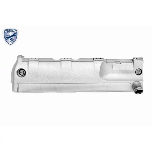 Kryt hlavy valcov VAICO V45-0286