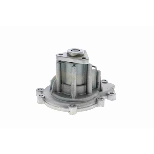 Vodné čerpadlo, chladenie motora V45-50003 /VAICO/ - obr. 9