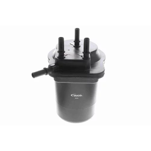 Palivový filter VAICO V46-0033
