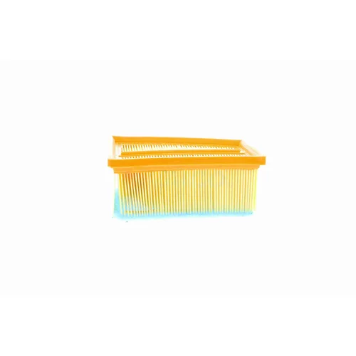 Vzduchový filter V46-0070 /VAICO/ - obr. 5