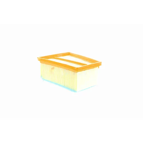 Vzduchový filter V46-0070 /VAICO/ - obr. 6
