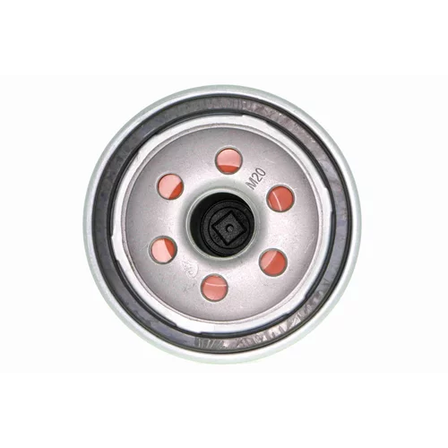Olejový filter V46-0084 /VAICO/ - obr. 1