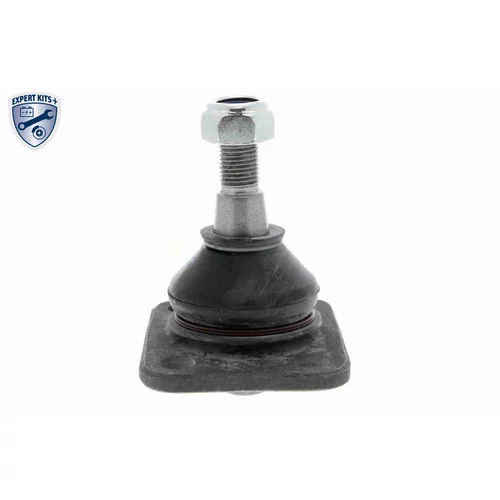 Zvislý/nosný čap V46-0117 /VAICO/ - obr. 5