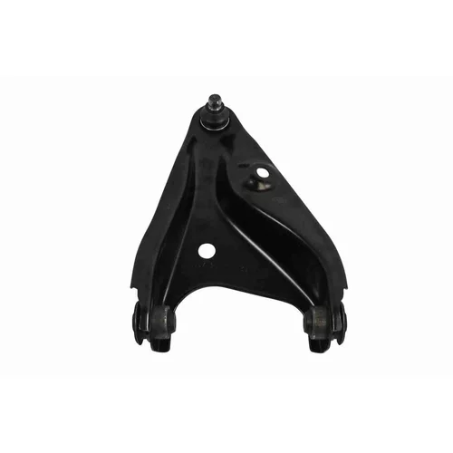 Rameno zavesenia kolies VAICO V46-0220