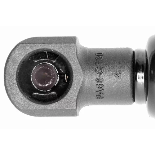 Pneumatická pružina, Batožinový/nákladný priestor V46-0400 /VAICO/ - obr. 2