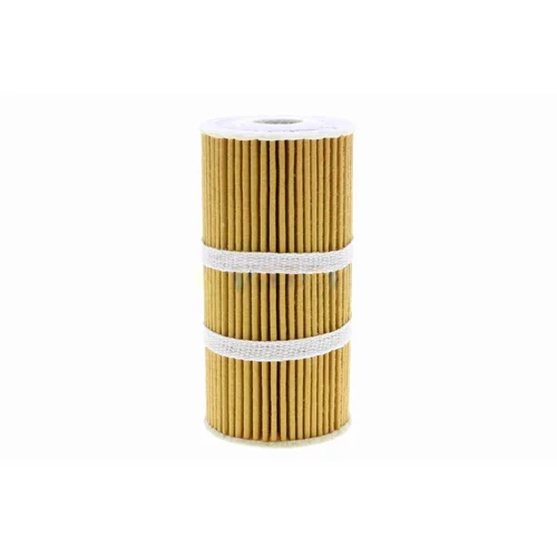 Olejový filter V46-0527 /VAICO/ - obr. 4