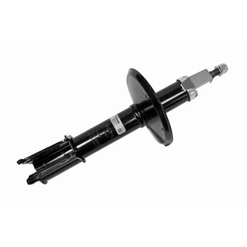 Tlmič pérovania VAICO V46-0542