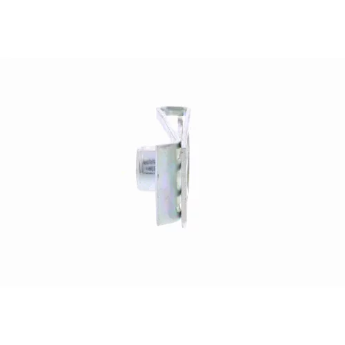 Matica V46-0564 /VAICO/ - obr. 3