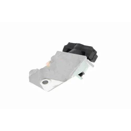Uloženie motora V46-0579 /VAICO/ - obr. 4