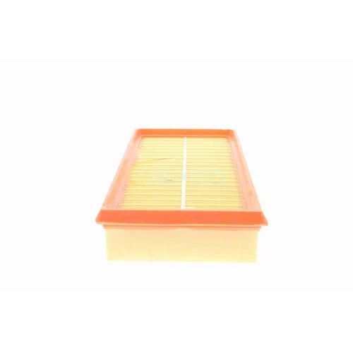 Vzduchový filter V46-0630 /VAICO/ - obr. 7