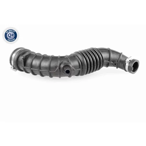 Nasávacia hadica, Vzduchový filter V46-0652 /VAICO/ - obr. 1