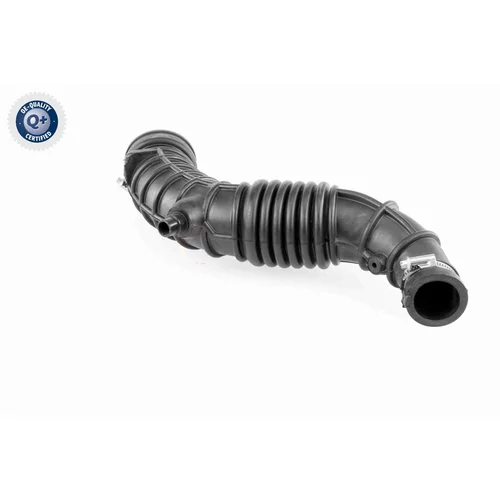 Nasávacia hadica, Vzduchový filter V46-0652 /VAICO/ - obr. 2