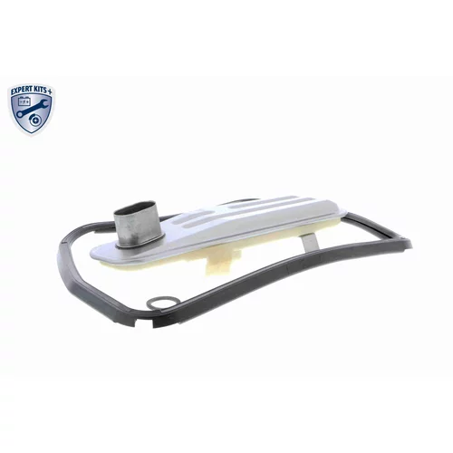 Sada hydraulického filtra automatickej prevodovky VAICO V46-0674