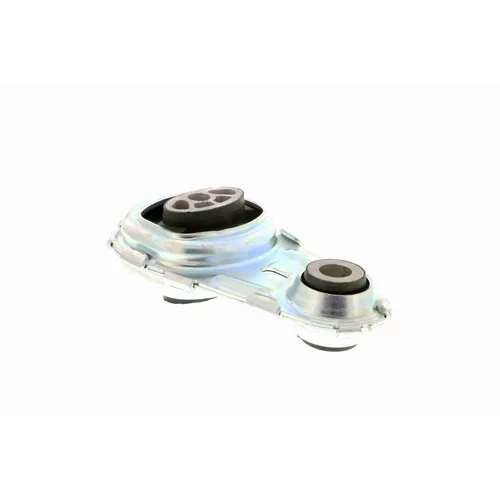 Uloženie motora V46-0685 /VAICO/ - obr. 2