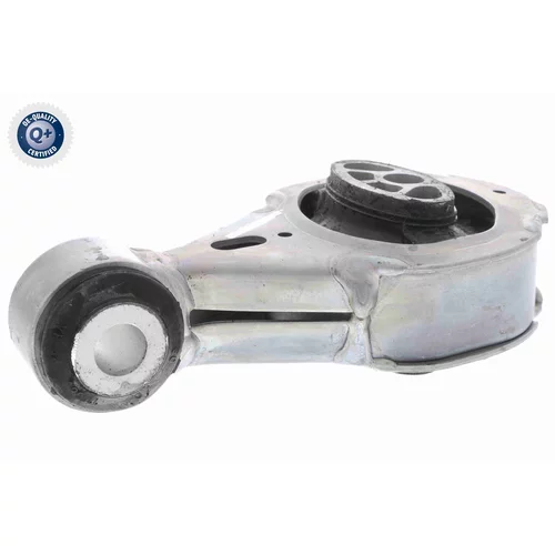 Uloženie motora VAICO V46-0686