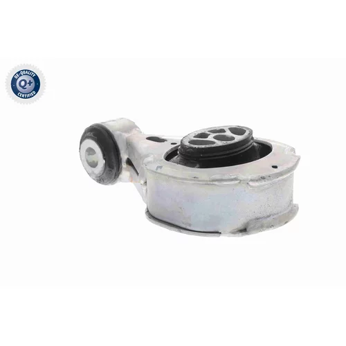 Uloženie motora V46-0686 /VAICO/ - obr. 2