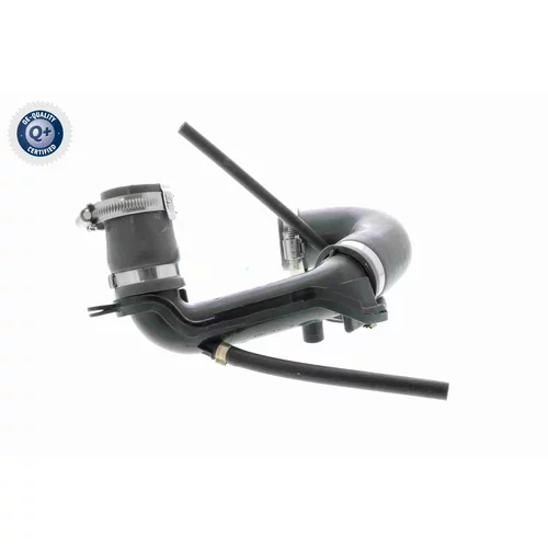 Hadica plniaceho vzduchu V46-0737 /VAICO/ - obr. 4