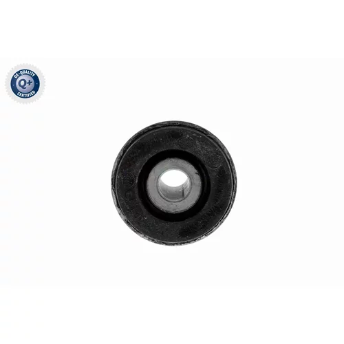 Uloženie riadenia V46-0869 /VAICO/ - obr. 1