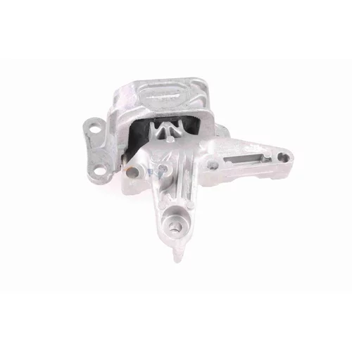 Uloženie motora V46-0871 /VAICO/ - obr. 7