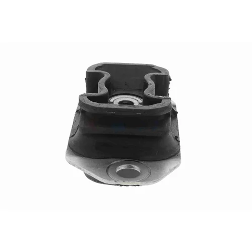 Uloženie motora V46-0874 /VAICO/ - obr. 7
