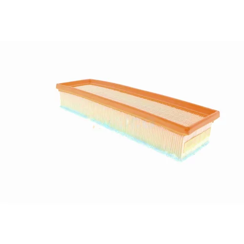 Vzduchový filter V46-0896 /VAICO/ - obr. 2