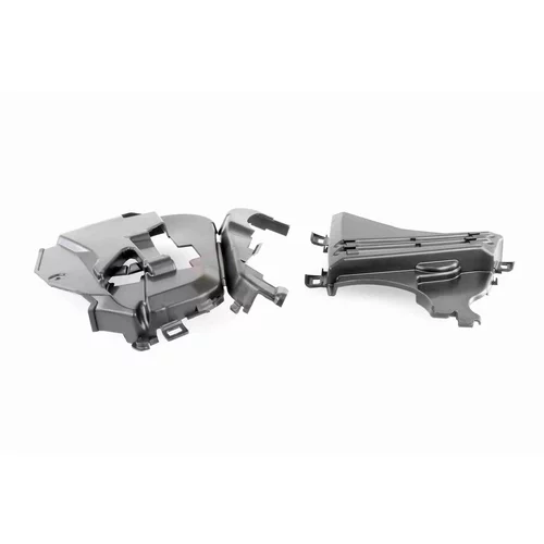 Kryt ozubeného remeň V46-1083 /VAICO/ - obr. 1