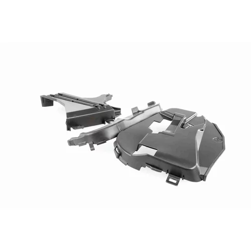 Kryt ozubeného remeň V46-1083 /VAICO/ - obr. 6