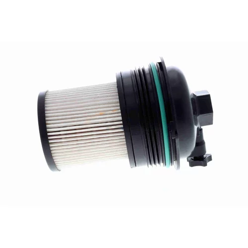 Palivový filter V46-1186 /VAICO/ - obr. 6
