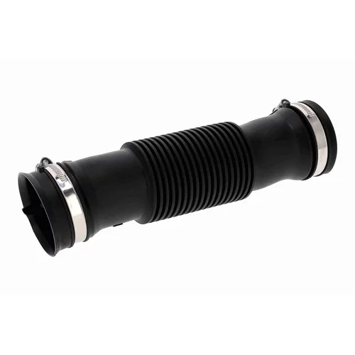 Nasávacia hadica, Vzduchový filter V46-1870 /VAICO/ - obr. 1