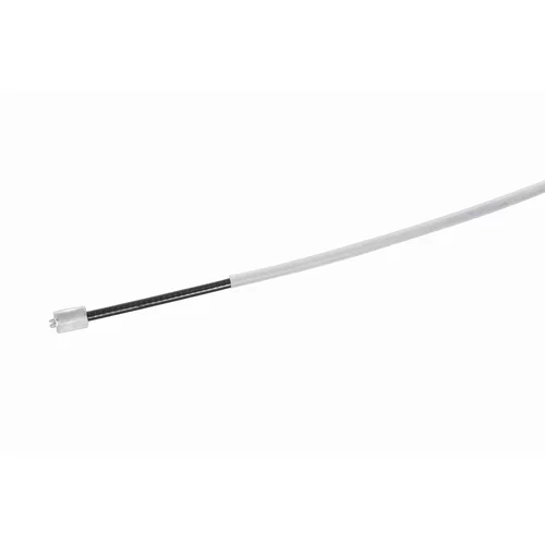Ťažné lanko parkovacej brzdy V46-30058 /VAICO/ - obr. 3