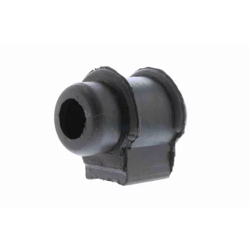 Uloženie priečneho stabilizátora V46-9530 /VAICO/ - obr. 2